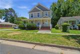 2236 Maltby Ave - Photo 1