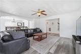 2236 Maltby Ave - Photo 10
