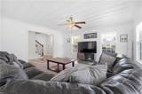2236 Maltby Ave - Photo 11