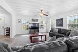 2236 Maltby Ave - Photo 12