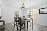 2236 Maltby Ave - Photo 13