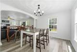 2236 Maltby Ave - Photo 14