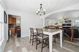 2236 Maltby Ave - Photo 15