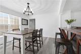 2236 Maltby Ave - Photo 16