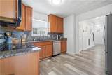2236 Maltby Ave - Photo 17
