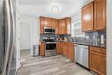 2236 Maltby Ave - Photo 18