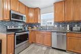 2236 Maltby Ave - Photo 19