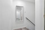 2236 Maltby Ave - Photo 22