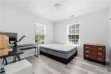 2236 Maltby Ave - Photo 23