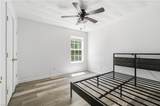 2236 Maltby Ave - Photo 25