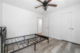 2236 Maltby Ave - Photo 26
