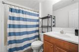 2236 Maltby Ave - Photo 27