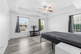 2236 Maltby Ave - Photo 28