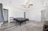 2236 Maltby Ave - Photo 29