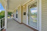 2236 Maltby Ave - Photo 3