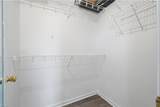 2236 Maltby Ave - Photo 30