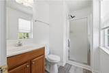 2236 Maltby Ave - Photo 31