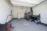2236 Maltby Ave - Photo 32