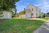 2236 Maltby Ave - Photo 34