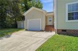 2236 Maltby Ave - Photo 35
