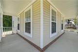 2236 Maltby Ave - Photo 4