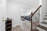 2236 Maltby Ave - Photo 5