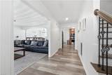 2236 Maltby Ave - Photo 6