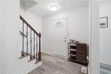 2236 Maltby Ave - Photo 7
