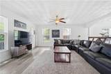 2236 Maltby Ave - Photo 8