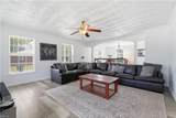 2236 Maltby Ave - Photo 9