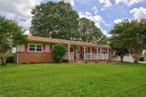 5504 Hatteras Rd - Photo 1