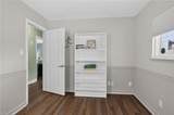 5504 Hatteras Rd - Photo 10