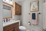 5504 Hatteras Rd - Photo 11
