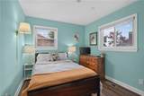 5504 Hatteras Rd - Photo 12