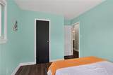 5504 Hatteras Rd - Photo 13