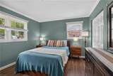 5504 Hatteras Rd - Photo 14