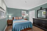 5504 Hatteras Rd - Photo 15