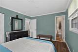 5504 Hatteras Rd - Photo 16
