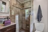 5504 Hatteras Rd - Photo 17