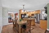 5504 Hatteras Rd - Photo 18