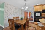 5504 Hatteras Rd - Photo 19