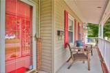 5504 Hatteras Rd - Photo 2