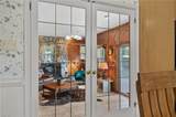 5504 Hatteras Rd - Photo 20