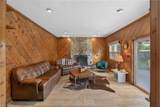 5504 Hatteras Rd - Photo 21