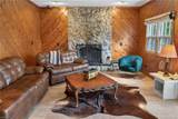 5504 Hatteras Rd - Photo 22