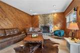5504 Hatteras Rd - Photo 23