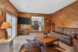 5504 Hatteras Rd - Photo 24