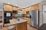 5504 Hatteras Rd - Photo 25