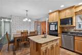 5504 Hatteras Rd - Photo 26