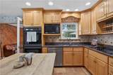 5504 Hatteras Rd - Photo 27